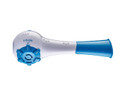 The Breather The Breather - Inspiratory / Expiratory Trainer - Breathing Training Exerciser
