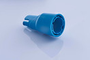 The Breather The Breather - Inspiratory / Expiratory Trainer - Breathing Training Exerciser