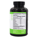 Zenwise Health, Daily Digestive Enzymes with Prebiotics + Probiotics, 180 Vegetarian Capsules