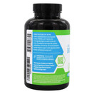 Zenwise Health, Daily Digestive Enzymes with Prebiotics + Probiotics, 180 Vegetarian Capsules