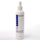 Brandywine Brandywine Maintenance Kit, Non-Static Shampoo, Revitalizing Conditioner & Wig Spray 8 oz. each