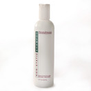 Brandywine Brandywine Maintenance Kit, Non-Static Shampoo, Revitalizing Conditioner & Wig Spray 8 oz. each