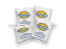 Audioclean Audioclean Super Cleansing Wipes for Hearing Aids, Headphones, Earbuds & Cellphones