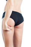 Slim Spa Cryo - Slimming Cold Gel 16 Oz - Skin Firming - Fat Burning, Slimming, Lose Inches, Reduce Cellulite - Excellent Slimming Cream and Cellulite treatment