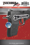 Techna Clip Techna Clip  Smith and Wesson Bodyguard .380 - Conceal Carry  Belt Clip (Right-Side)