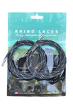 Rhino Laces Rhino Laces - Unbreakable Shoelaces