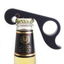 GrabOpener Gropener: Grab Opener for Bottles