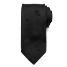 Lucasfilm Star Wars Darth Vader Black Tie