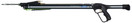 JBL Spearguns JBL Magnum 38 Special Double Sling Spear Gun (4D38)