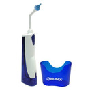 Bionix Corporation Bionix OtoClear Portable Ear Irrigation System (7280)