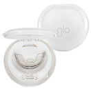 GLO Science GLO Science Brilliant Whitening Mouthpiece and Case