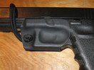 MIC Holster Systems THE MIC Holster Glock 43 9MM
