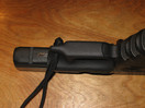 MIC Holster Systems THE MIC Holster Glock 43 9MM