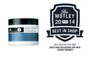 Urth Skin Solutions For Men Urth Hydra Therapy