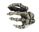 Guitar Grip GuitarGrip LHGH-137 Hanger - Grip Reaper Skeleton