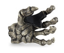 Guitar Grip GuitarGrip LHGH-137 Hanger - Grip Reaper Skeleton