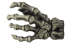 Guitar Grip GuitarGrip LHGH-137 Hanger - Grip Reaper Skeleton