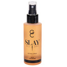 Gerard Cosmetics Gerard Cosmetics Slay All Day Setting Spray Peach - OIL CONTROL Spray A MUST HAVE For Your Makeup Routine - 3.38oz (100ml)