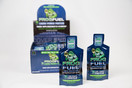 FrogFuel FrogFuel Power Liquid Protein Shot - Berry - 24 1oz Nano Hydrolyzed Collagen Liquid Protein Shots. Clinically Proven 100% Digestibility in < 15 Min. A Complete Protein. Not a Protein Gel