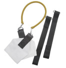 JitsGrips Jits Grips Genuine Product - Advanced Training Kit with JitsGrips training videos by GearKingz