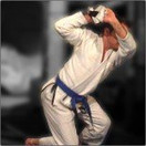 JitsGrips Jits Grips Genuine Product - Advanced Training Kit with JitsGrips training videos by GearKingz