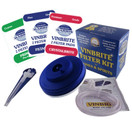 Harris Filters Vinbrite Mark III Wine Filter