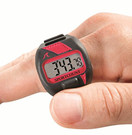 SportCount SportCount Chrono 200 Lap Counter and Timer