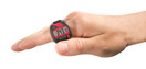 SportCount SportCount Chrono 200 Lap Counter and Timer
