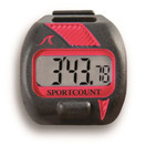 SportCount SportCount Chrono 200 Lap Counter and Timer