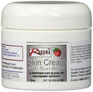 Raspex Raspex Raspberry Cream with Sun Block