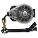 Oceanus Oceanus Reel
