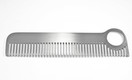 Chicago Comb Model No. 1 - Matte comb