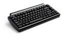 Mini Quiet Pro for PC Matias Mini Quiet Pro Keyboard for PC