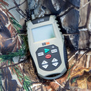 Icotec ICOtec GC500 - 200 Call Programmable Remote Electronic Game Call