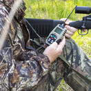 Icotec ICOtec GC500 - 200 Call Programmable Remote Electronic Game Call
