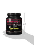 Power Performance Products Body Effects Power Performance Products Body Effects - the Ultimate Weight Loss, Fat Burning, Energy Boosting, Appetite Suppressing, Mood Enhancing and Muscle-Defining Supplement - Watermelon 570 grams (1lbs. 4.1 oz)