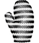 Supracor Supracor - StimuliteTM Bath Mitt
