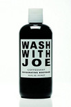 Wash with Joe WASH WITH JOE Invigorating Coffeemint Bodywash 16oz