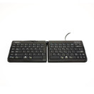 Goldtouch Goldtouch Go!2 Mobile Keyboard (USB)