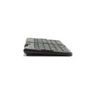 Goldtouch Goldtouch Go!2 Mobile Keyboard (USB)