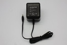 KJB Motion Activated AC Adapter Hidden Camera Self-Recording Spy DVR - 32 GB capacity Model