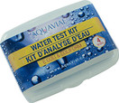 AquaVial AquaVial E.Coli and Coliform Water Test Kit, 4-Pack