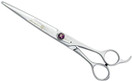 Kenchii Kenchii Scorpion Grooming Shears Super Set of 3
