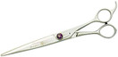 Kenchii Kenchii Scorpion Grooming Shears Super Set of 3