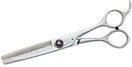Kenchii Kenchii Scorpion Grooming Shears Super Set of 3