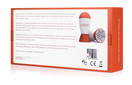 Baby Shusher Baby Shusher The Soothing Sleep Miracle Collection Pack