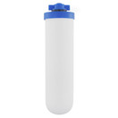 Aquacera AquaCera CeraMetix 7" Filter Replacement Filter