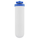 Aquacera AquaCera CeraMetix 7" Filter Replacement Filter