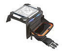 Flight Outfitters Kneeboard - Small
