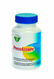 Vita Pharmica Vita Pharmica PressAssure (120 tablets)